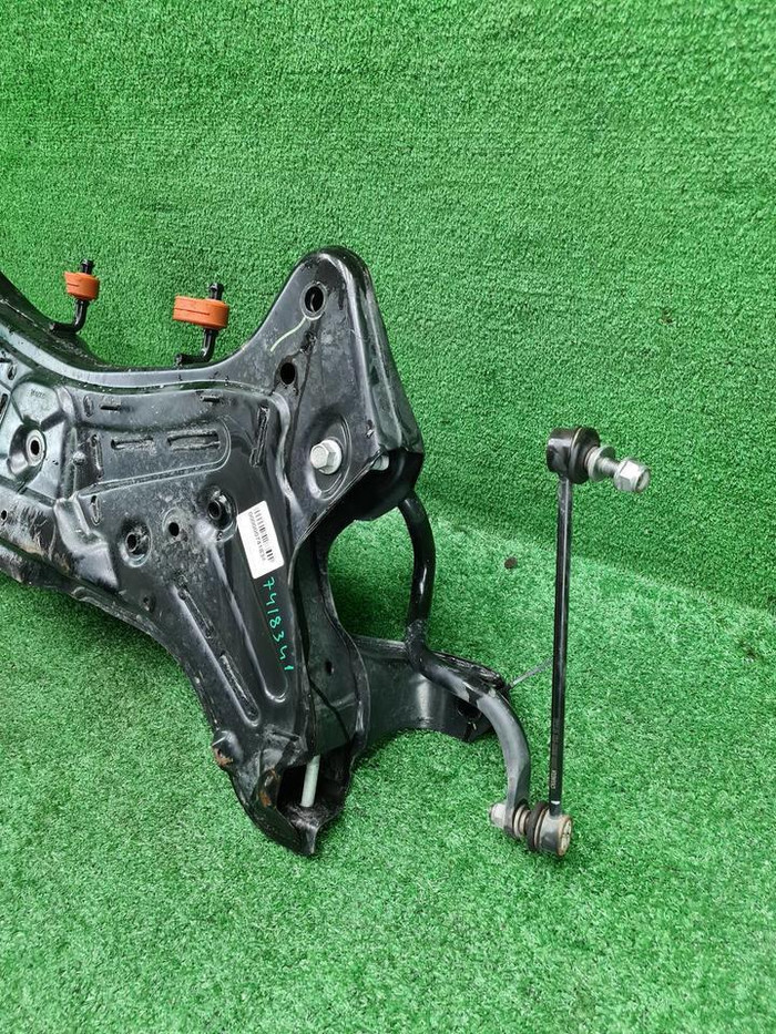 Подрамник передний Changan Uni-T (2020-н.в.)