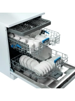 Посудомоечная машина DWF-615/03 W