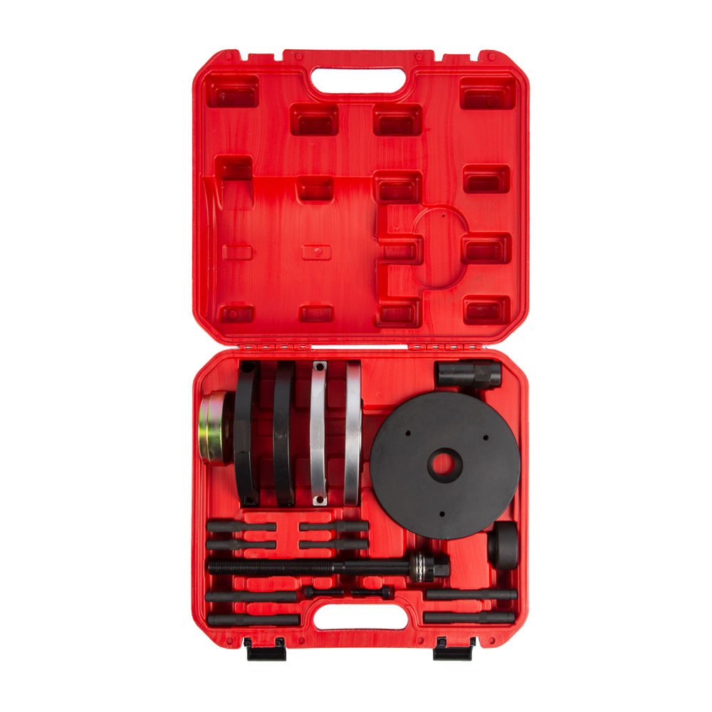 WDK-21494HB Комплект для замены ступичных подшипников автомобилей Ø82 мм