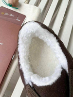 Кроссовки Loro Piana