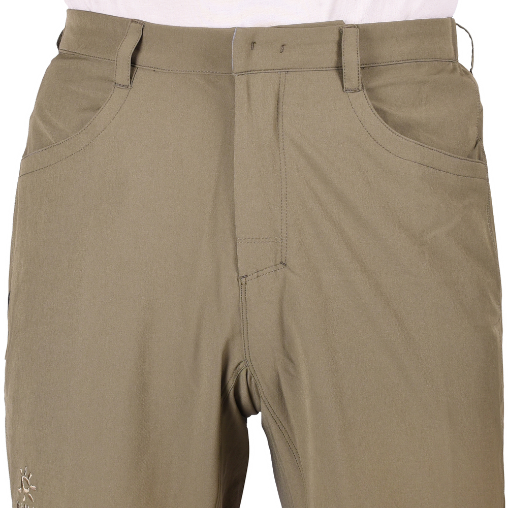 Kailas брюки 9a Rock Climbing Stretch KG510378