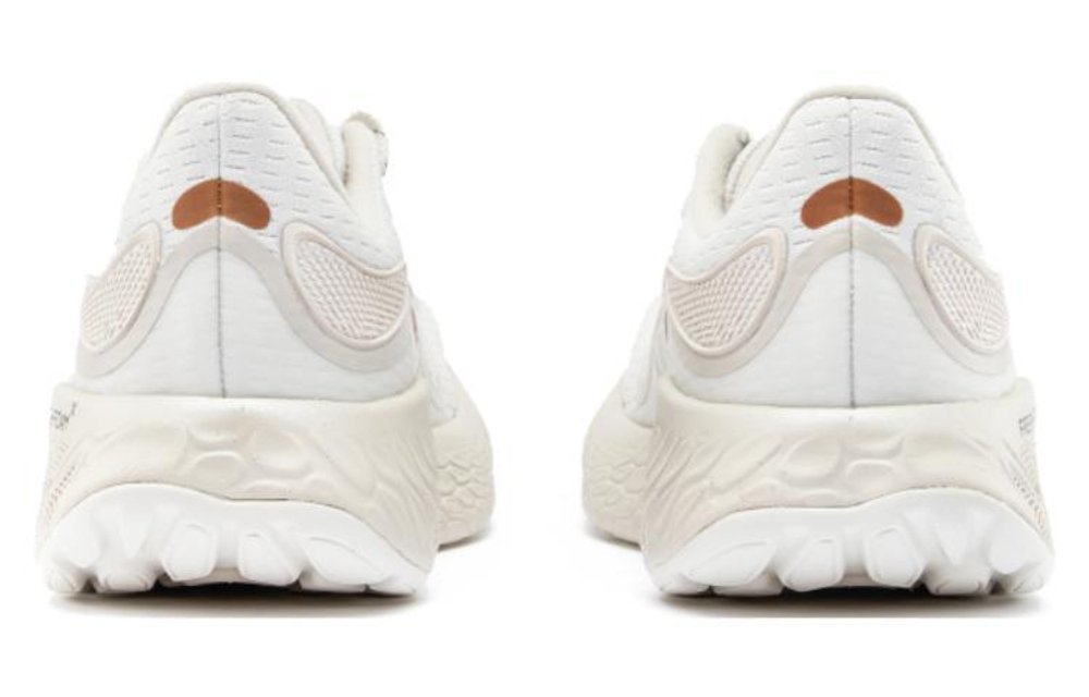 Кроссовки New Balance Nb 1080 V12 (Женская размерная сетка)