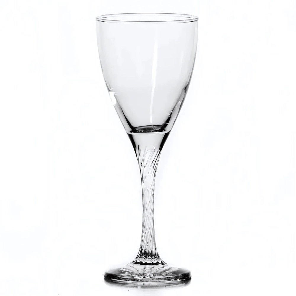 Бокал ТВИСТ 205 мл