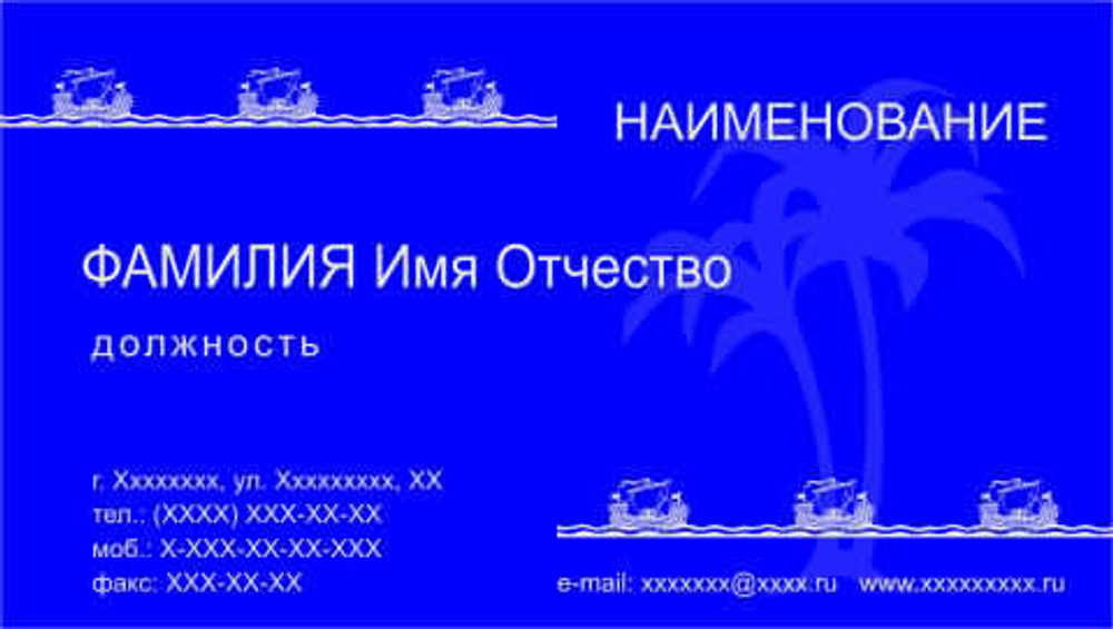 065-00004