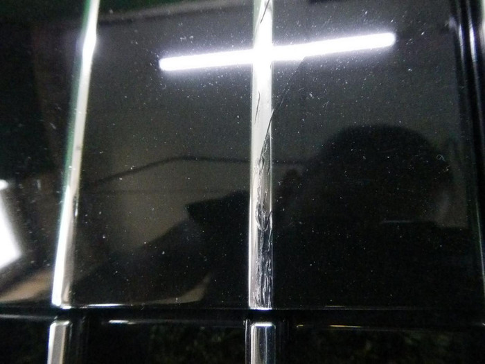 DSCN7196.jpg