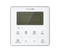 Канальные внутренние блоки Smart Multi Energolux ESAD18M5_WF_AR2_DC — (4)