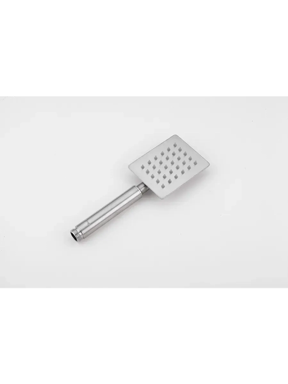 Смеситель для ванны Frap F32802
