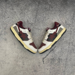 photo_2025-11-22_16-15-45