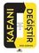 Kafanı Değiştir