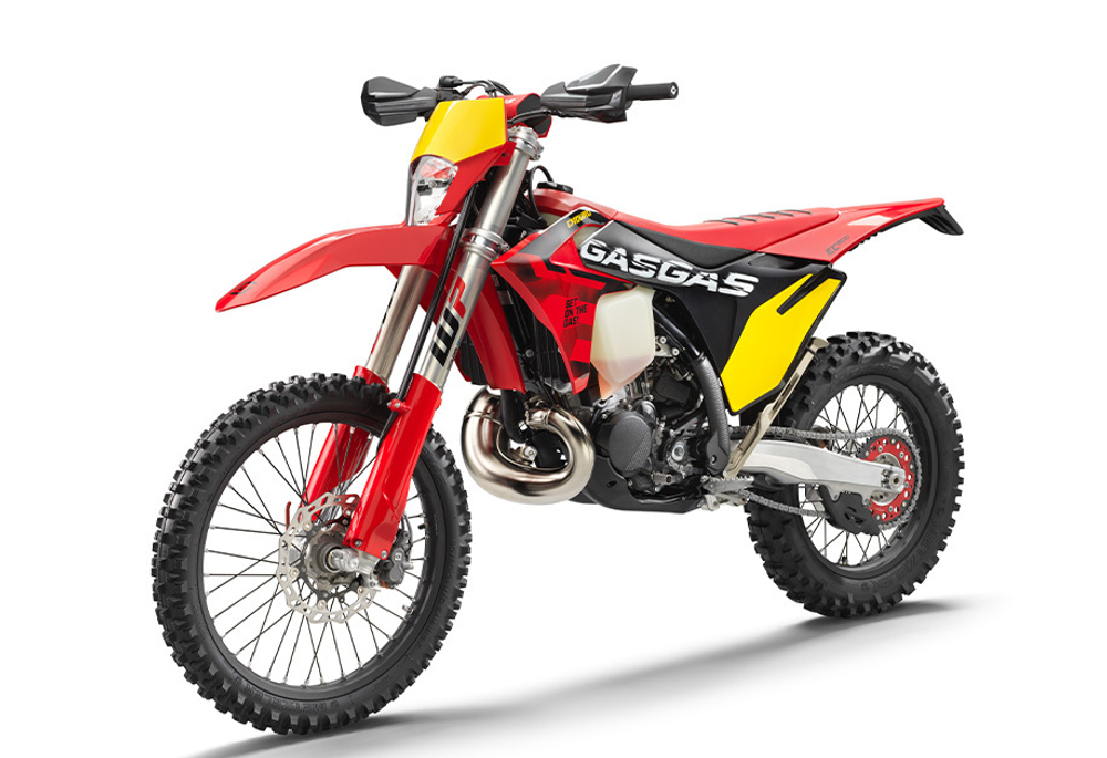 Gas Gas EC 300 GP 2026