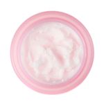 Очищающий бальзам Banila Co Clean It Zero Cleansing Balm Original 125 мл