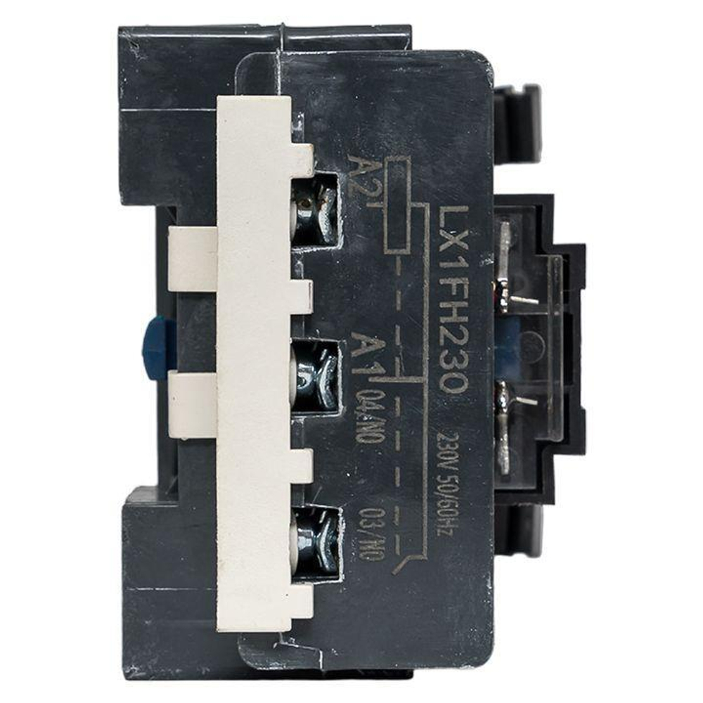 Катушка управления КТЭ F 265А-330А 220В EKF ctr-k-b-265/220