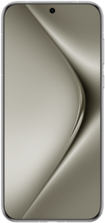 Смартфон Huawei Pura 70 Pro 12 ГБ/512 ГБ белый