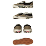 Vans Era 95