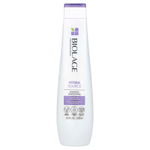 Biolage, Hydra Source, шампунь для сухих волос, 400 мл (13,5 жидк. унц.)