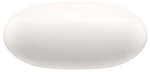 Гарнитура wireless UGREEN WS209
