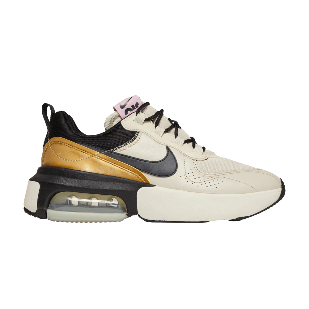 Кроссовки Nike Air Max Verona (Женская размерная сетка)
