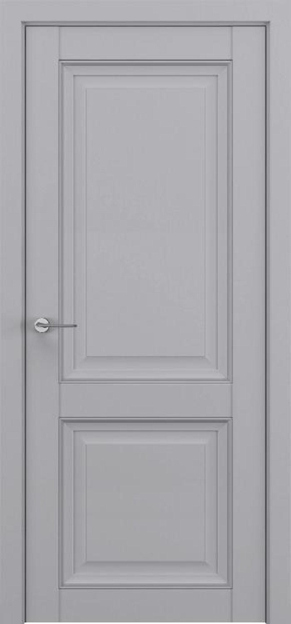 Межкомнатная дверь Элеганс-9