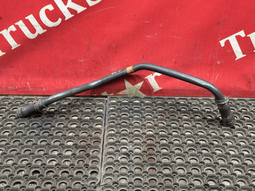 Трубка компрессора 2019г