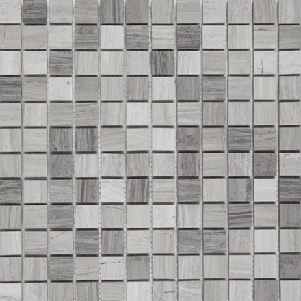 Мозаика SBW11238P (23x23)