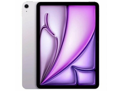 Планшет Apple iPad Air 11 (2025) 1TB Wi-Fi Purple