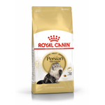 Royal Canin Persian Adult Персиан Эдалт Корм сухой для взрослых кошек породы персидская от 12 месяцев 4кг