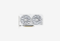 DUAL-RTX5060TI-O8G-WHITE_0226528100830