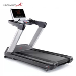 Беговая дорожка Freemotion t8.7