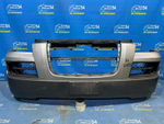 Бампер передний HYUNDAI STAREX 2004-2007
