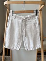 Шорты Saint Barth, 140