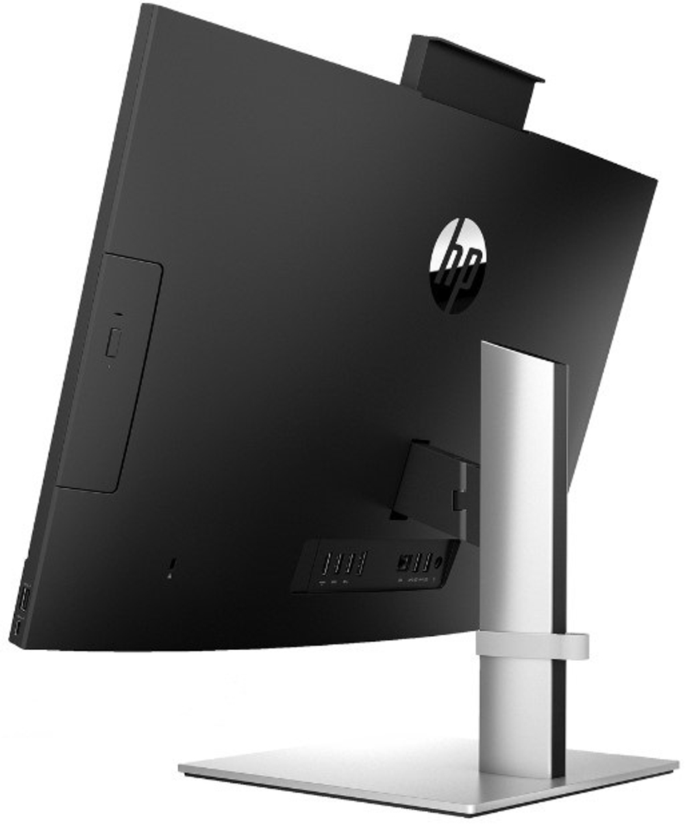 Моноблок 23.8'' HP ProOne 440 G9 AiO
