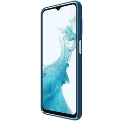 Накладка Nillkin Super Frosted Shield для Samsung Galaxy A23