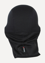 Подшлемник Балаклава  Сплав Keep Polartec Power Grid черный