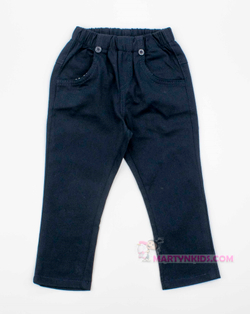 костюм бабочка подтяжки до 4 лет 4599