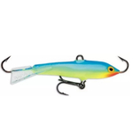 Балансир RAPALA JIGGING RAP W5 50mm 9g