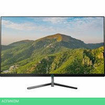 Монитор Бештау M2701/FHD/LCR