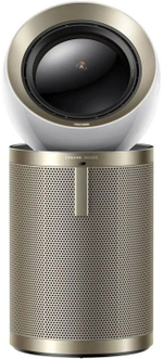 Воздухоочиститель DREAME Pure Air PM20,  до 100м2,  золотистый