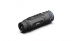 Тепловизор CONOTECH Aquila 3D 25/50