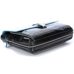 Портфель PIQUADRO CA3111B2/N