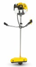 Бензокоса CHAMPION T523S-2