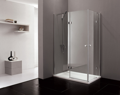 Душевая дверь Cezares VERONA B-12 120см.