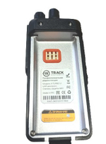 Track 8 Turbo-U Портативная радиостанция