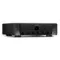 Marantz Model 60n Black