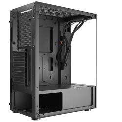 Ginzzu CL100