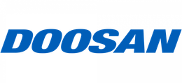 DOOSAN