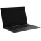 NP960XGK-LG2IN_0225503103814