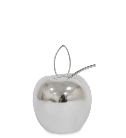 GAEM Art CF-202/3 Фигурка «Яблоко» для декора