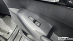 Kia Seltos Бензин 1.6 Turbo 2WD (09.2019)