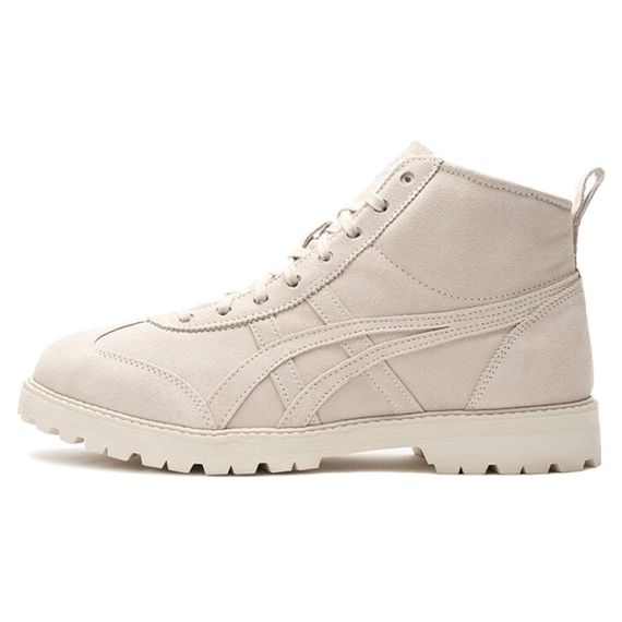 Onitsuka Tiger Rinkan Boot PF