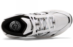 Кроссовки New Balance Nb 452 B (Женская размерная сетка)